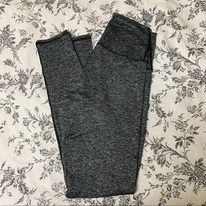 aerie Play Leggings